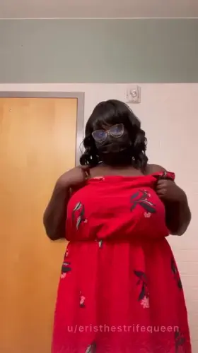 who else loves sundress szn?