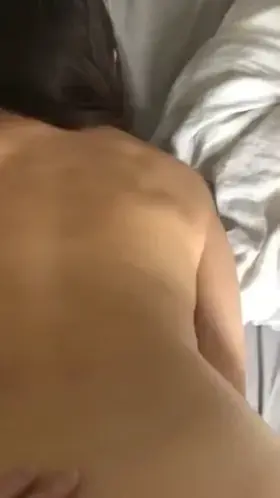 Should I clean it or should I make him?