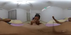 This is what i needed