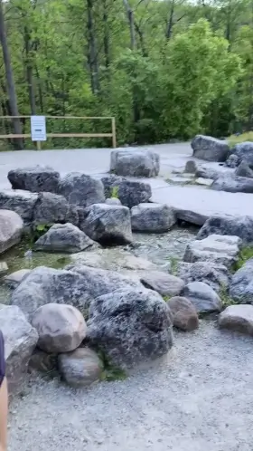 Stepbro won't let me breathe ;)