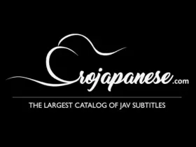 Her only desire is to please her Master with her smooth body. | WANZ-548: Shaved Maid - Tsubomi | JAV with English Subtitles | EroJapanese.com