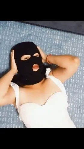 Would you undress me?