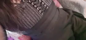 Can't help but to touch myself 😋