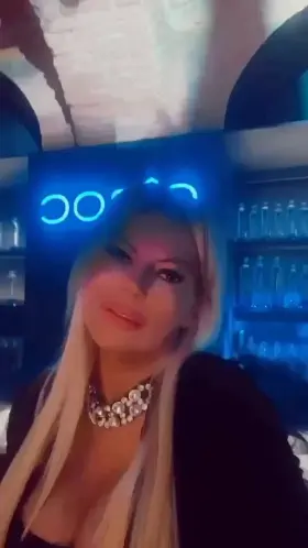 Hi to the same 4 guys who wants to see me stripping half naked 🥰