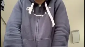 Off it’s better, don’t you think? 😉