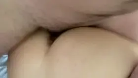 Another great weekend!