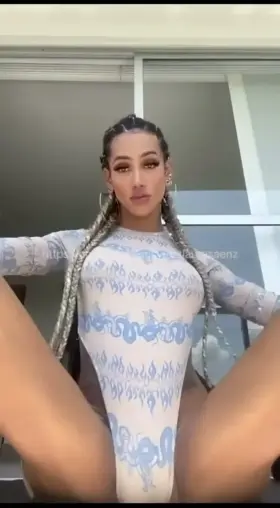 Shine bright like a diamond!