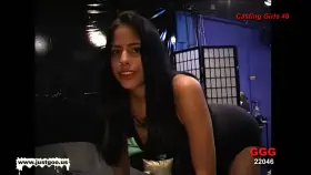 Lilu Ursula and Victoria three sexy cum sluts