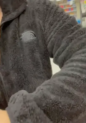 Good morning to all the guys going into work this morning