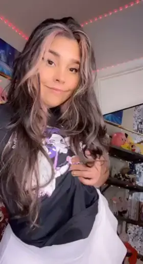 I can help you enjoy college if you let me be your dormslut