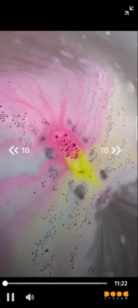 L1NK 👇🏻 tG amou