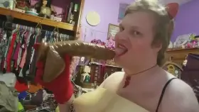 Like how I dressed up for you?