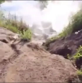 HMFT after I fail this jump
