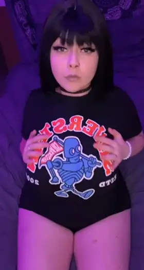 Can you tell they’re real?