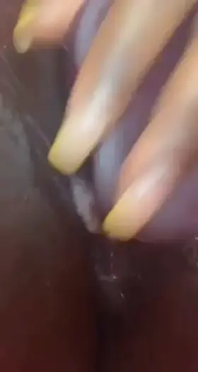 You’d think someone bred me🥴