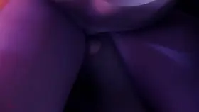 Aunt Cass Hot Hospitality (dezmall) [disney]