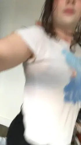 1st attempt at a gif