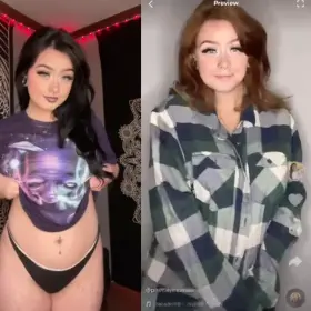 pre pregnancy vs 25 weeks which would you fuck