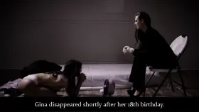 Casey has the right idea