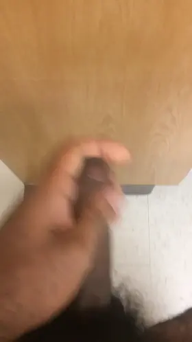 Would you Take This On Your Face?