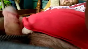 Does this make horny