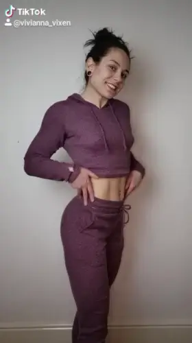 This got taken taken down for being too spicy, so I guess I'll post it here 😉