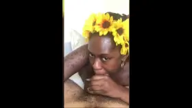 The Perfect Blowjob 💦