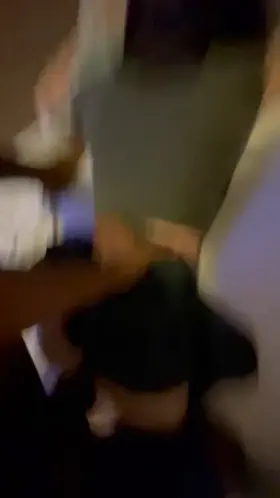 It’s ok 🥲 I didn’t actually want to keep this skirt on 🙄