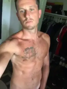 I hope this turns someone on and makes them wet.