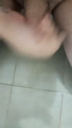 Can't think of a title. Enjoy.