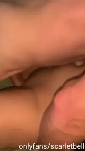 Look at those cocks who would suck them off prior to cumming everywhere?