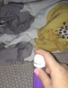 Getting it ready, who’s ready to be next