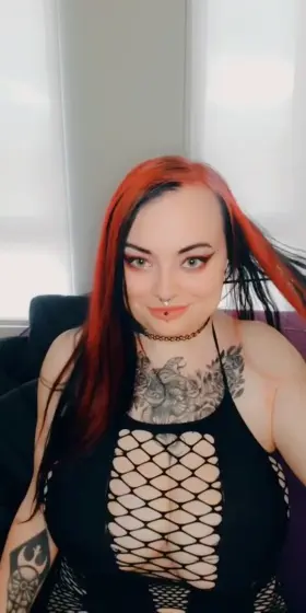 Play something heavy while you lay me