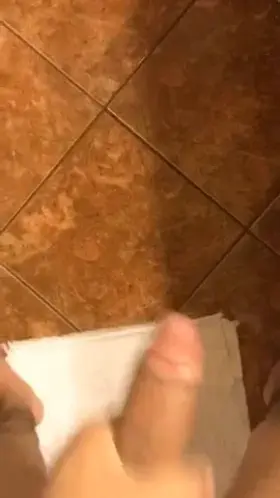 Want me to cum for you?