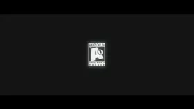 Mercy Dva and widowmaker (croove)