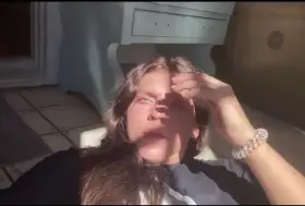 If you like my pussy, add me on snap kayyjoy21