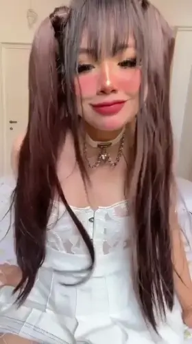 Can i be the cure to your loneliness?