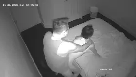 That's How Asian Do Happy New Year 😈