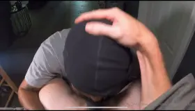 Private gloryhole in northwest #houston looking for hung feeders to deepthroat