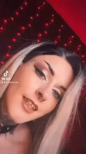 Do You Like This Position TikTok 😈