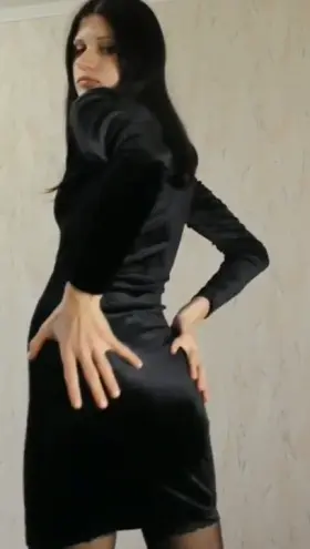 Fuck before or after date night?