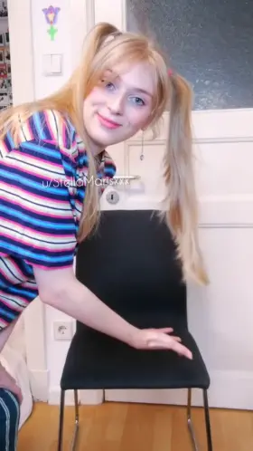 surprise (free aalbum in the comments)