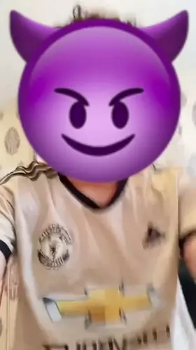 Hope you like my cock😅 (18)