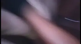 I wanted him to cum all over my body instead of my pussy… what’s better?👅