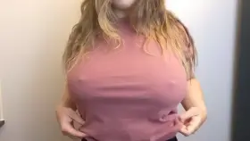 they really do be bouncing tho