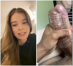 Babecocks gonna make me nut AGAIN my fucking godddd😩😩😩 someone help