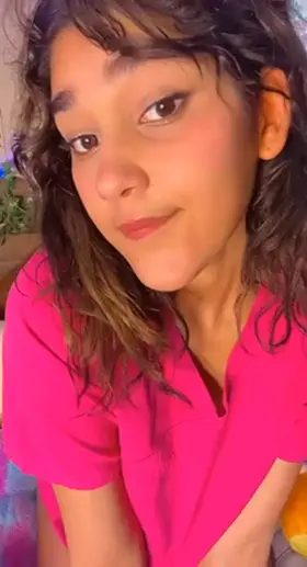 Ready for a tittyfuck?