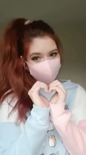 who is this pokemon ?