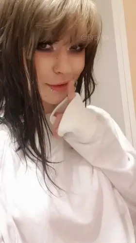 Who's coming shopping with me? I need a changing room buddy