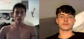 Please let me know.Do u like this content?🍆💦